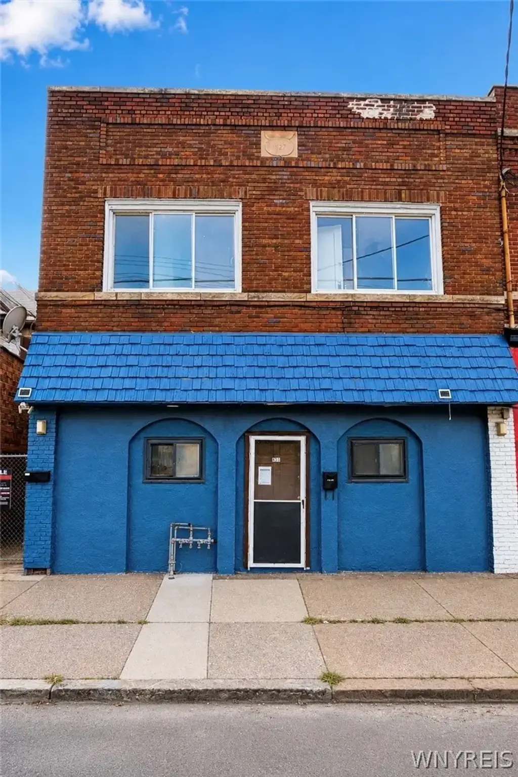 490 19th Street, Niagara Falls