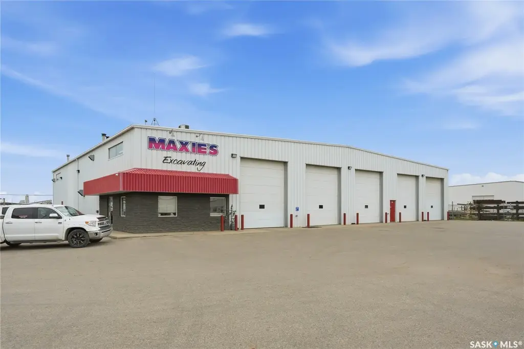 3303 Faithfull Avenue, Saskatoon