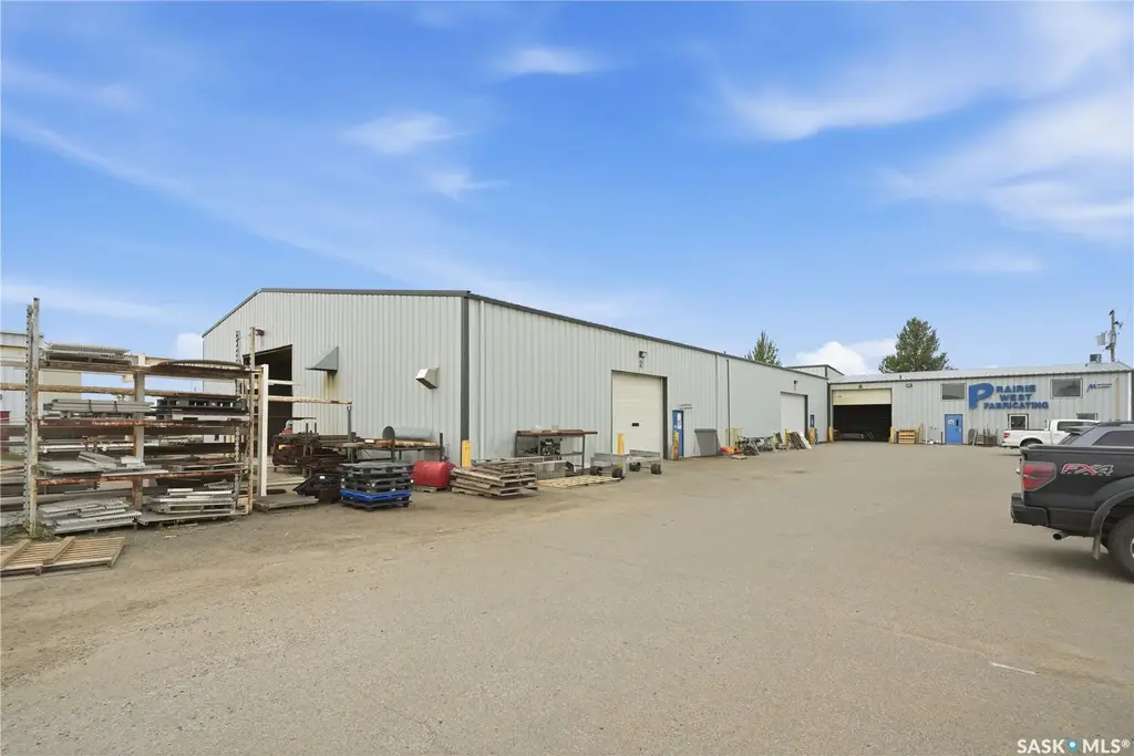 3315 Faithfull Avenue, Saskatoon
