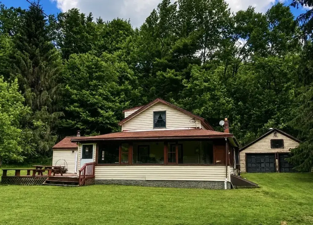 24839 State Highway 206, Colchester