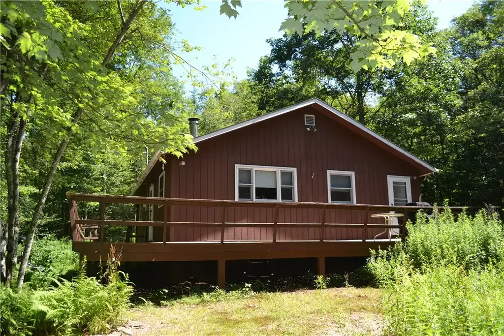 3897 Campbell Mountain Road, Colchester