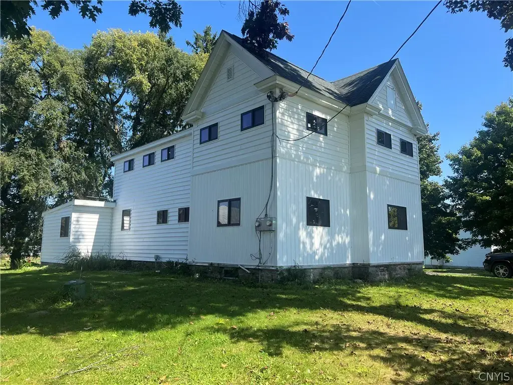 34 Lakeshore Road # 40, Granby