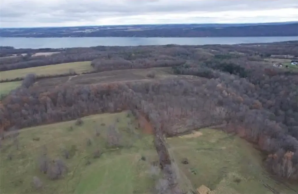 4765 Seneca Point Road, Canandaigua Town