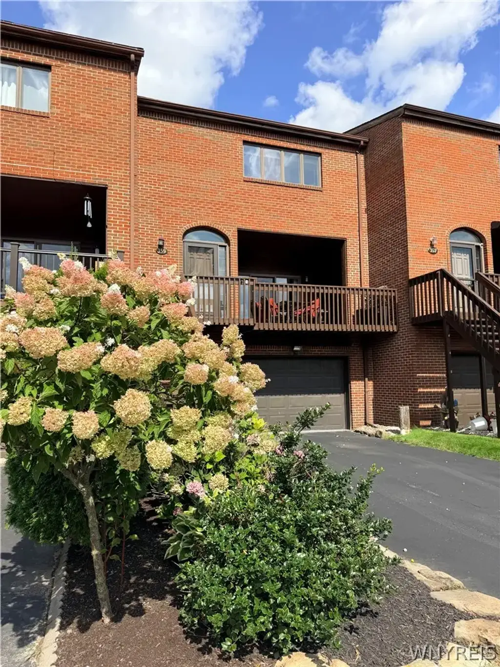 359 Lakefront Boulevard, Buffalo