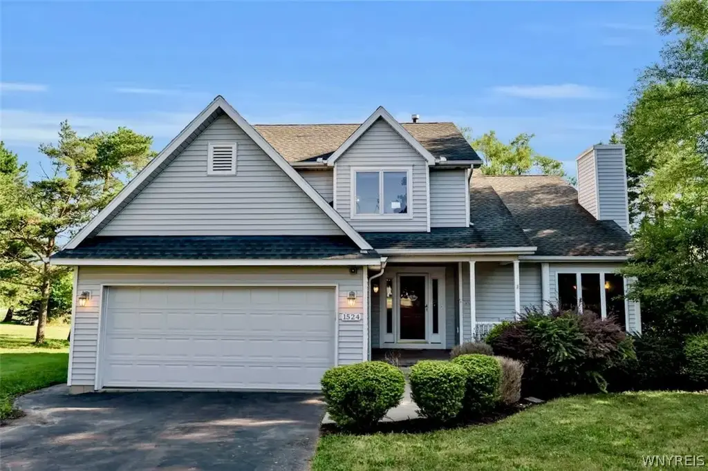 1524 Sweet Road, Aurora