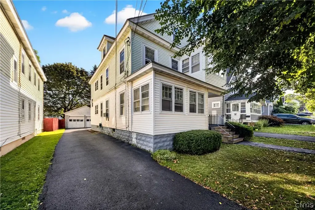 164 Loma Avenue # 66, Syracuse