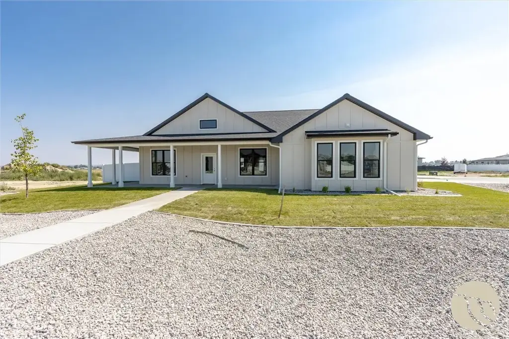 6214 Still River Dr., Billings