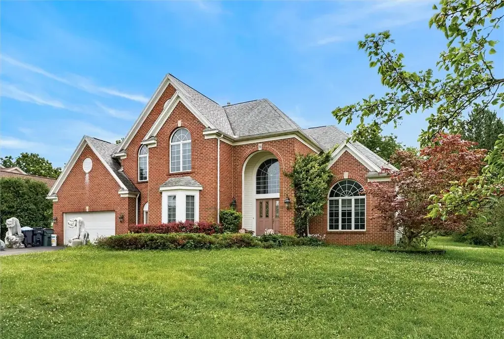 36 Orange Tree Circle, Chili