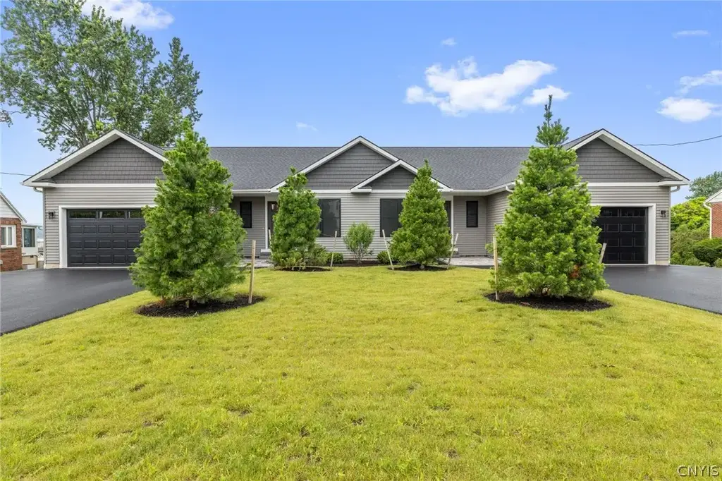 131 Old Liverpool Road # A, Salina