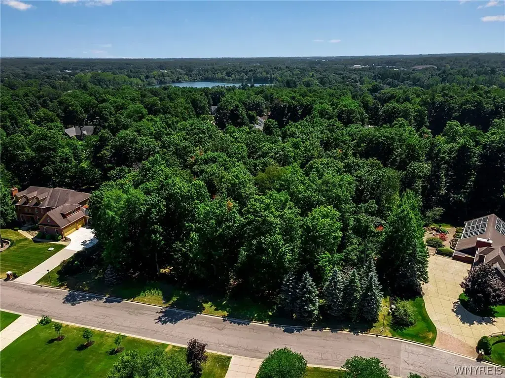 Sublot 172 Rockhaven Drive, Clarence