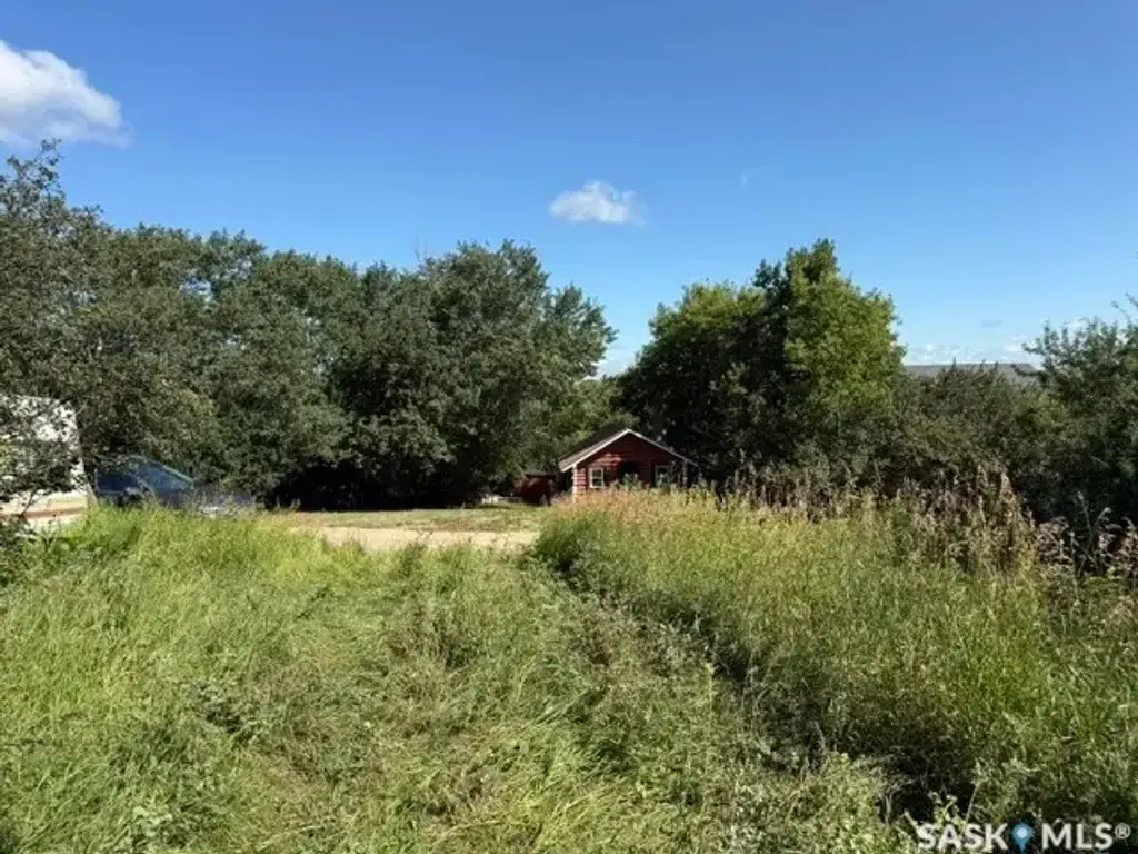 316 Evenson Avenue, Manitou Beach