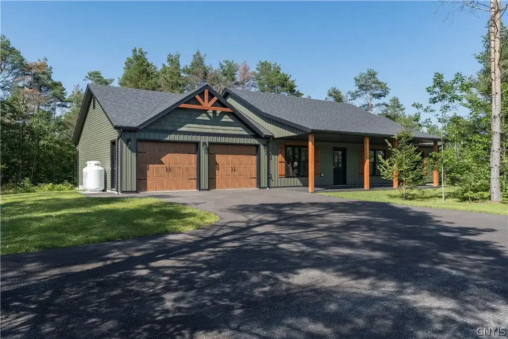 36415 Rt-3a, Wilna