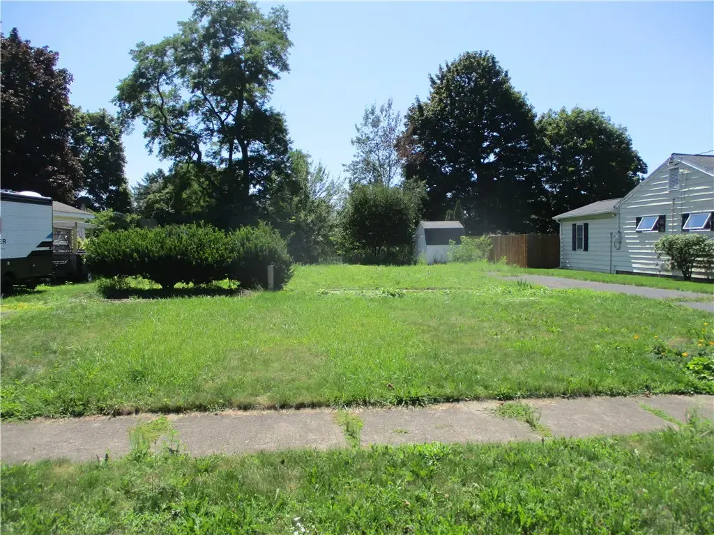 301 Bowers Drive, Horseheads