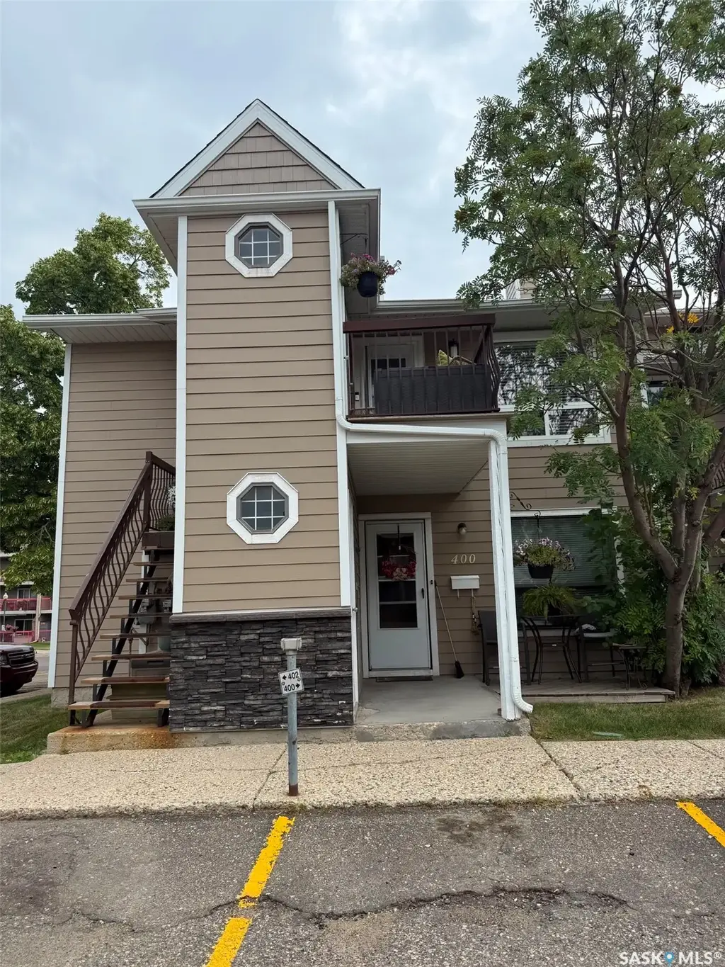 400 Cedar Meadow Drive, Regina