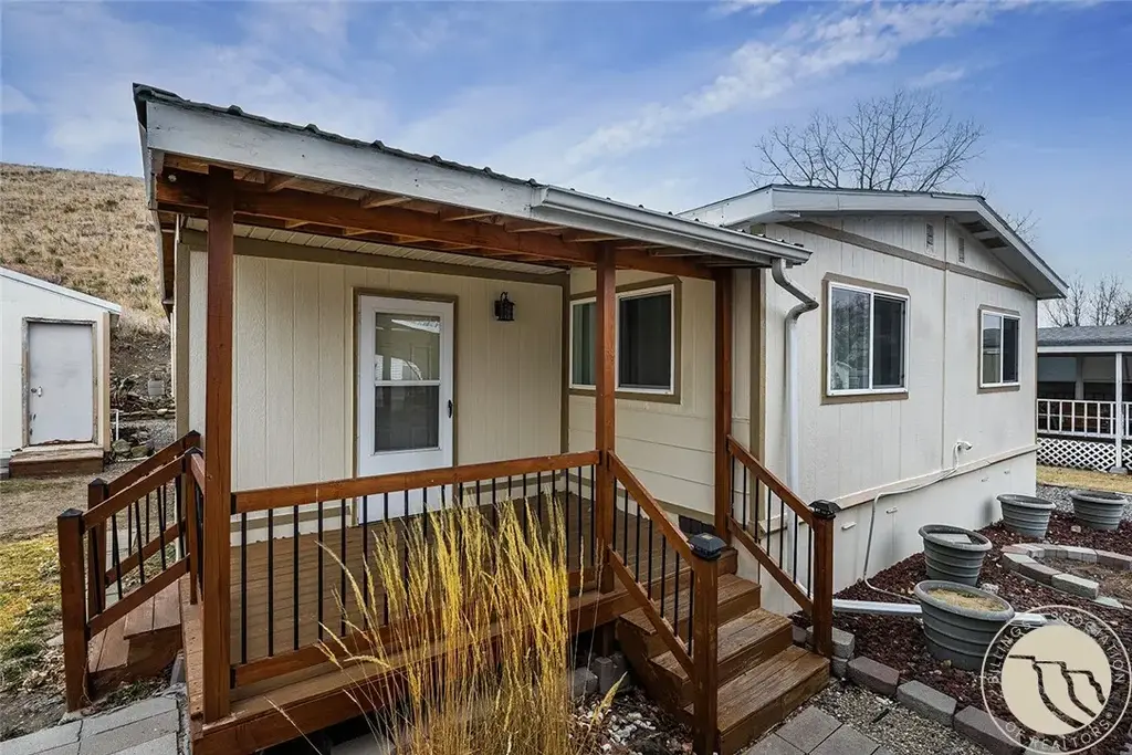 2224 Highway 87 E 208, Billings