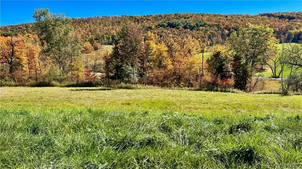 13 Sundance Road, Ellicottville