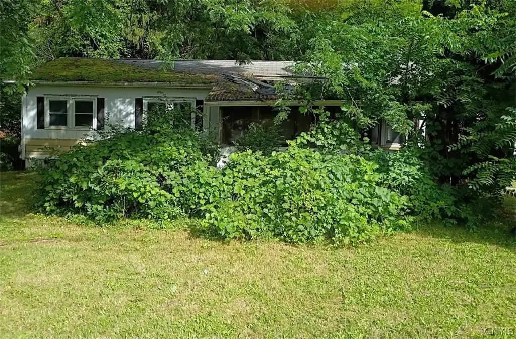 9 Glenmary Drive, Tioga