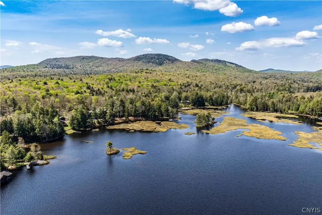 177 South Shore Acres, Webb