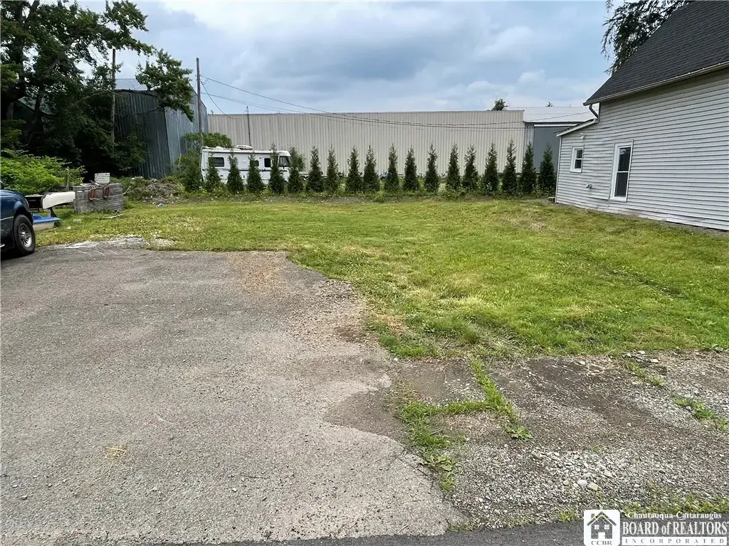 10 Venice Street, Ellicott