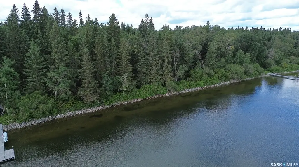 Lot 19 Turtle Cove, Turtle Lake