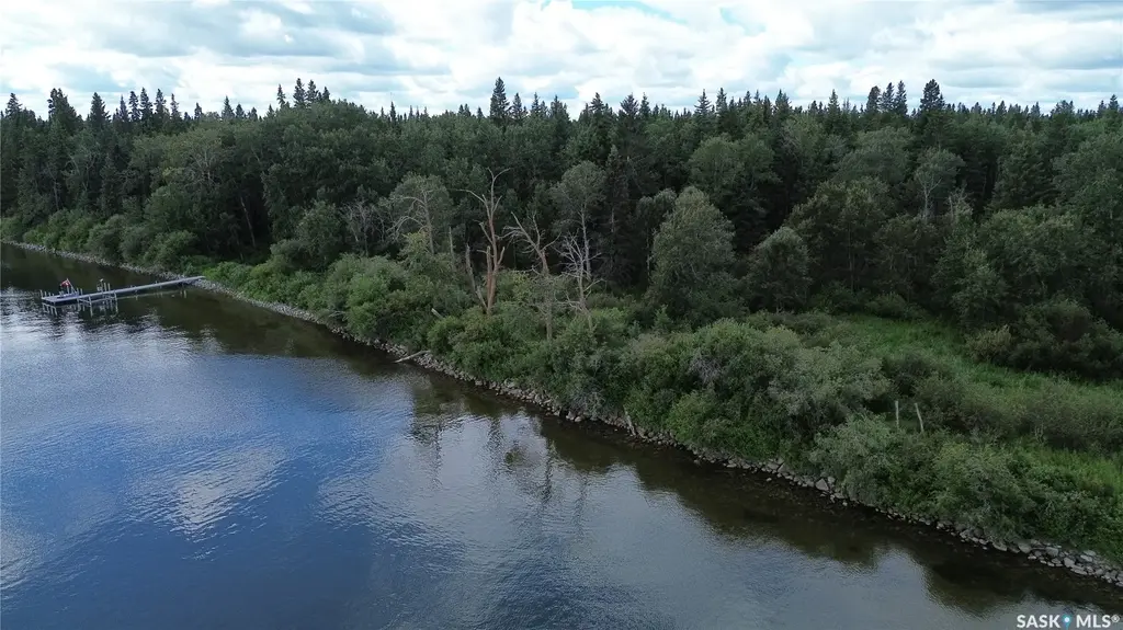 Lot 24 Turtle Cove, Turtle Lake