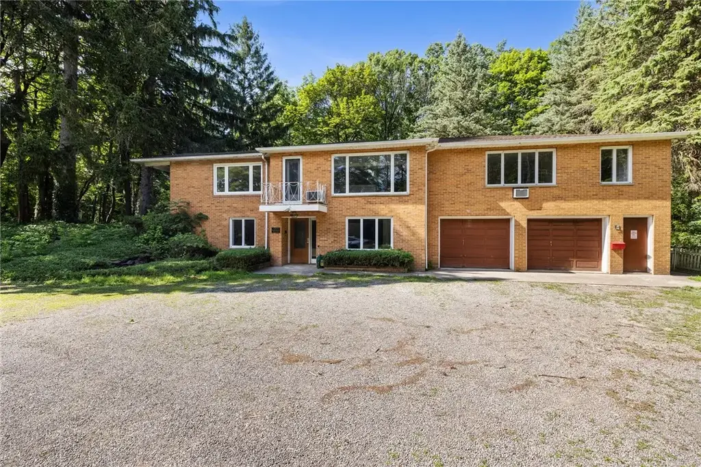 554 Helendale Rd Road, Irondequoit