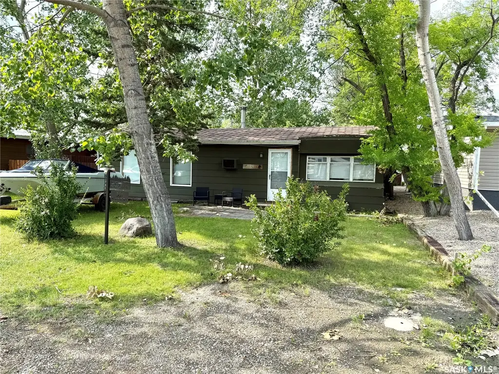 391 Mariner Avenue, Aquadeo