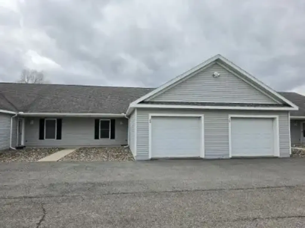947 Sohn Alloway Road, Lyons