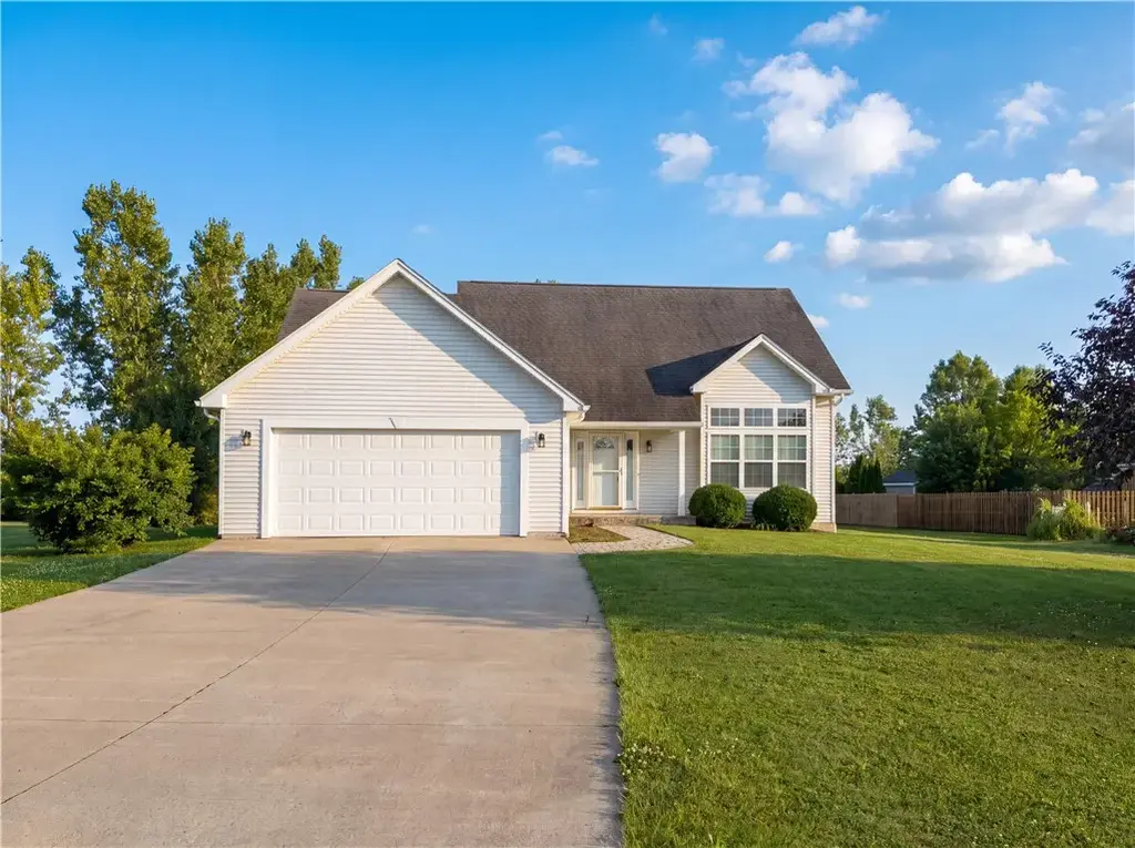 5704 Yanni Ct, Avon