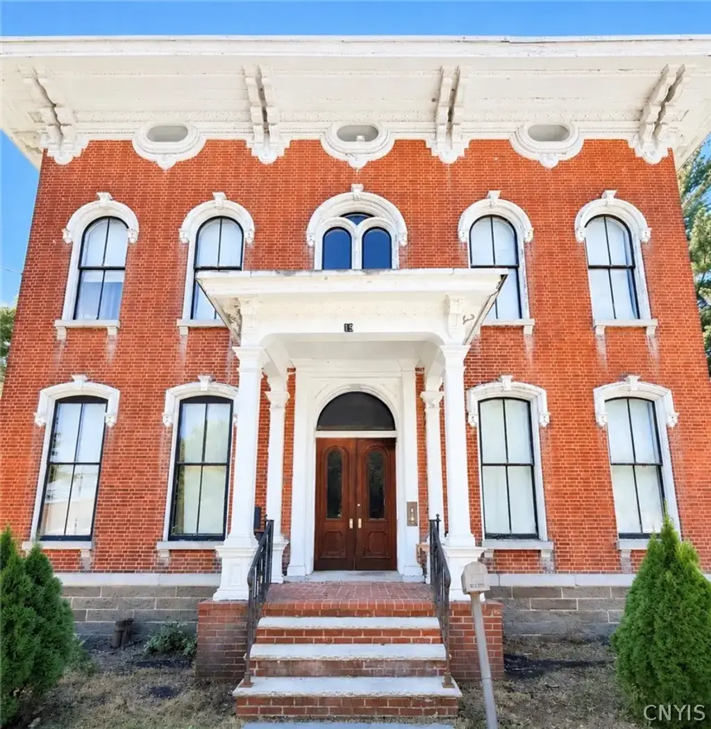 19 Lake Street, Richland