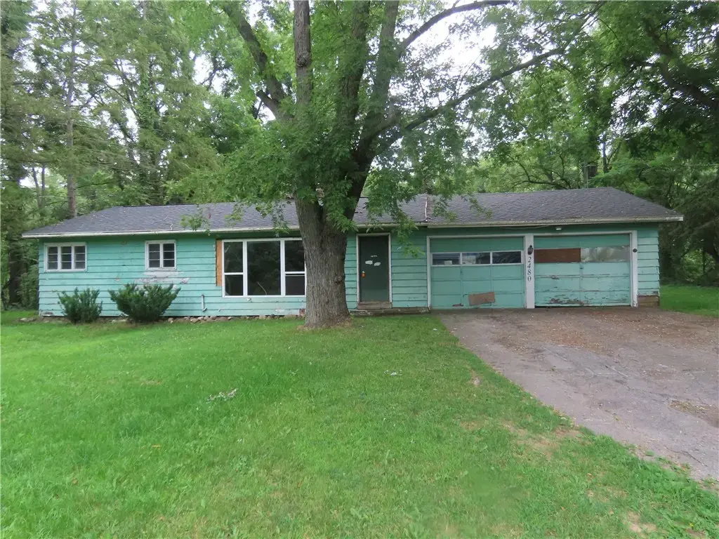 2480 Layton Street Road, Lyons