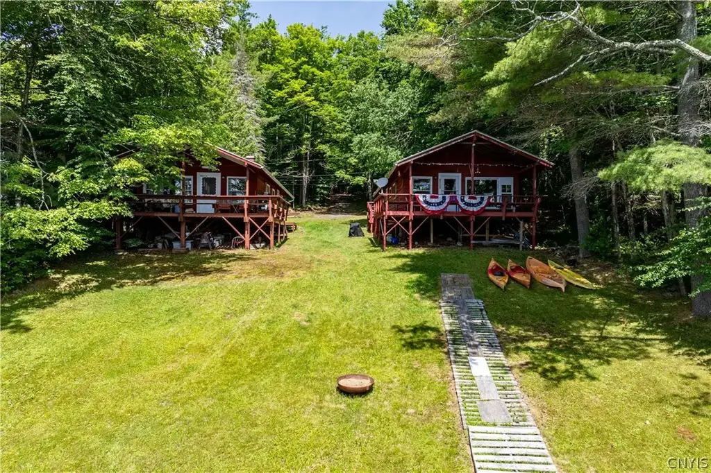 120 Fedder Road, Webb