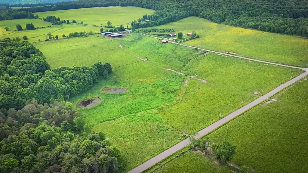 V/l-3 Putt Hill Road, Chemung