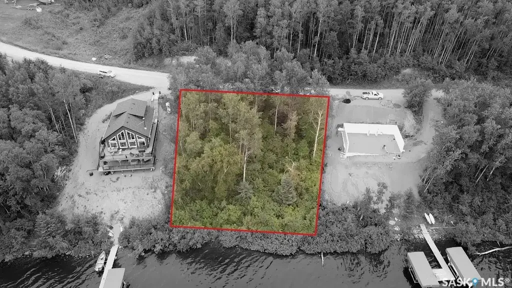 522 Bear Ridge Road, Barrier Valley Rm No 397