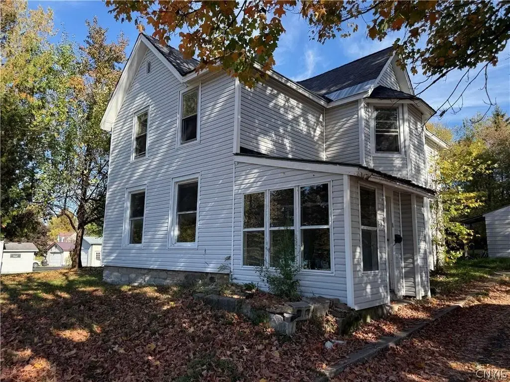 7a Potter Street, Champion
