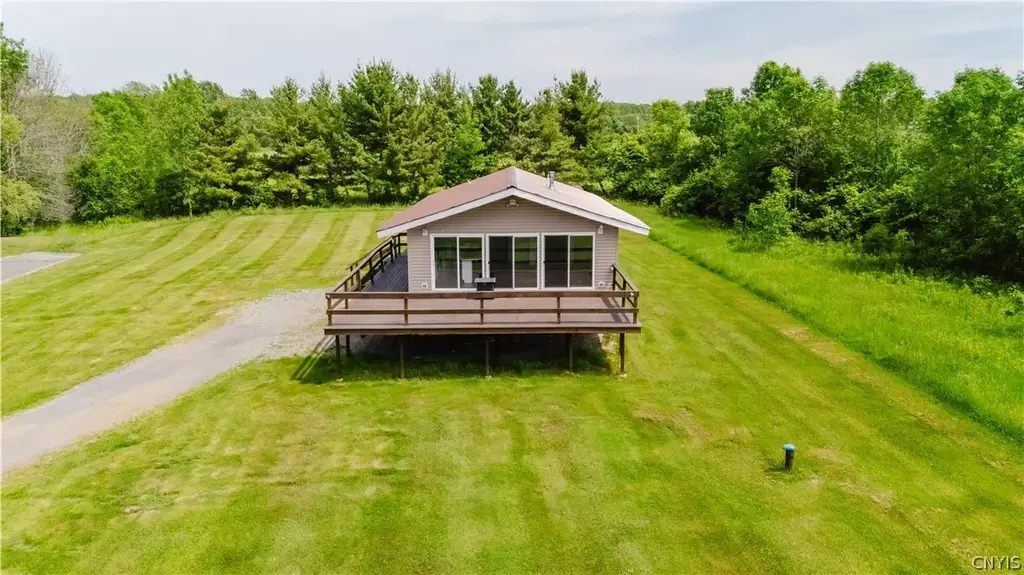 24980 Road 416, Brownville