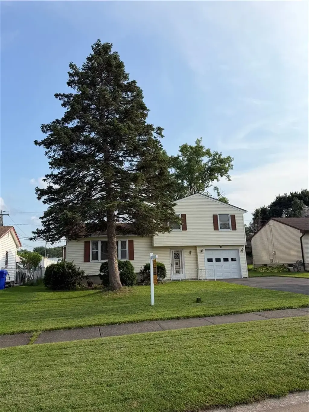 11 Morningstar Drive, Gates