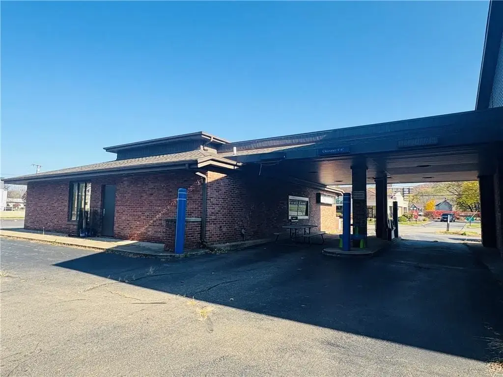217 Prescott Avenue, Horseheads
