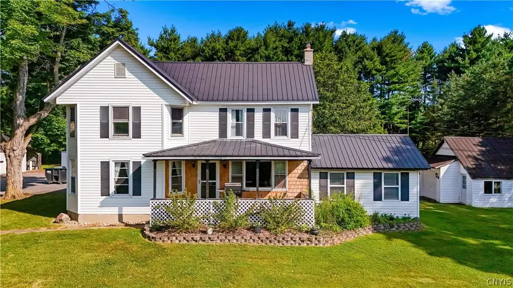 6657 Fairway Drive, Westmoreland