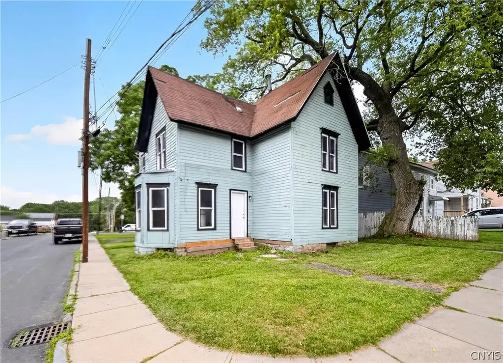 31 Derby Avenue, Auburn