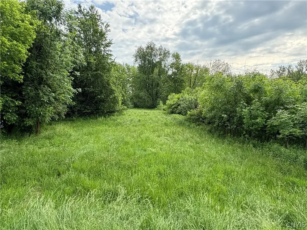 0 Eddy Road, Sullivan