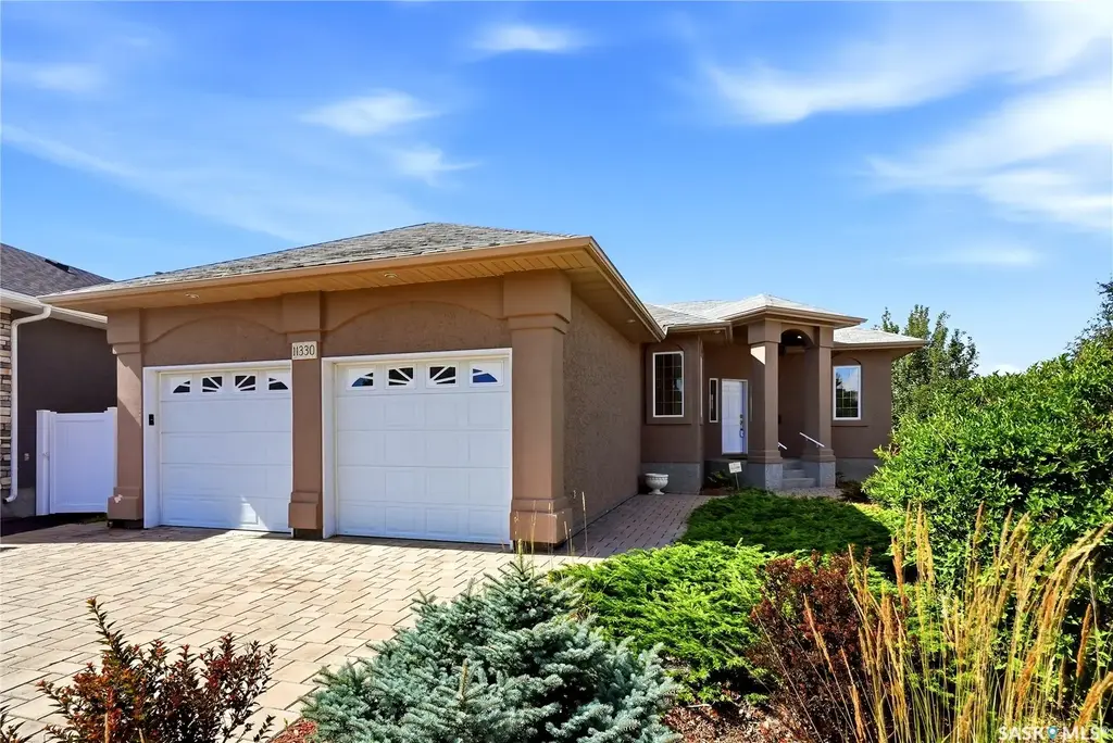 11330 Wascana Meadows, Regina