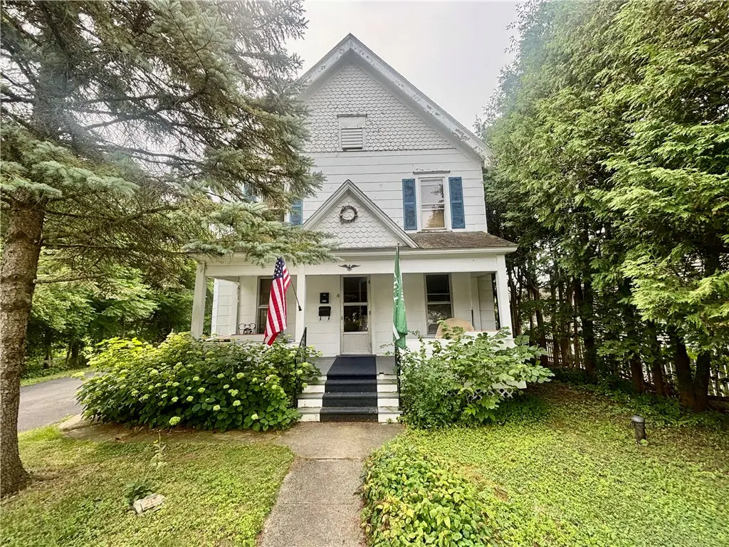 Photo of Listing #R1705732