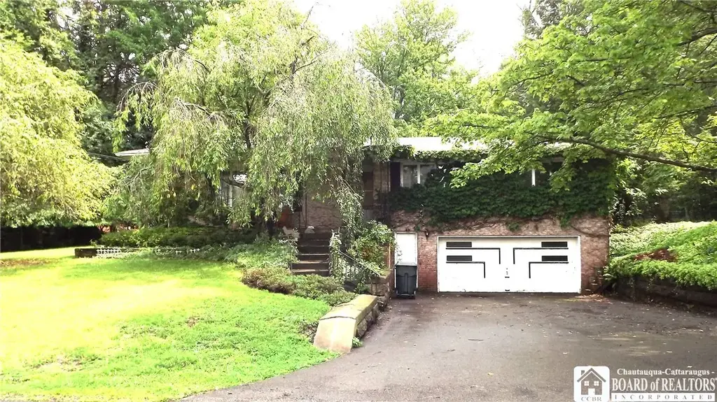 19 Cobbe Circle, Ellicott