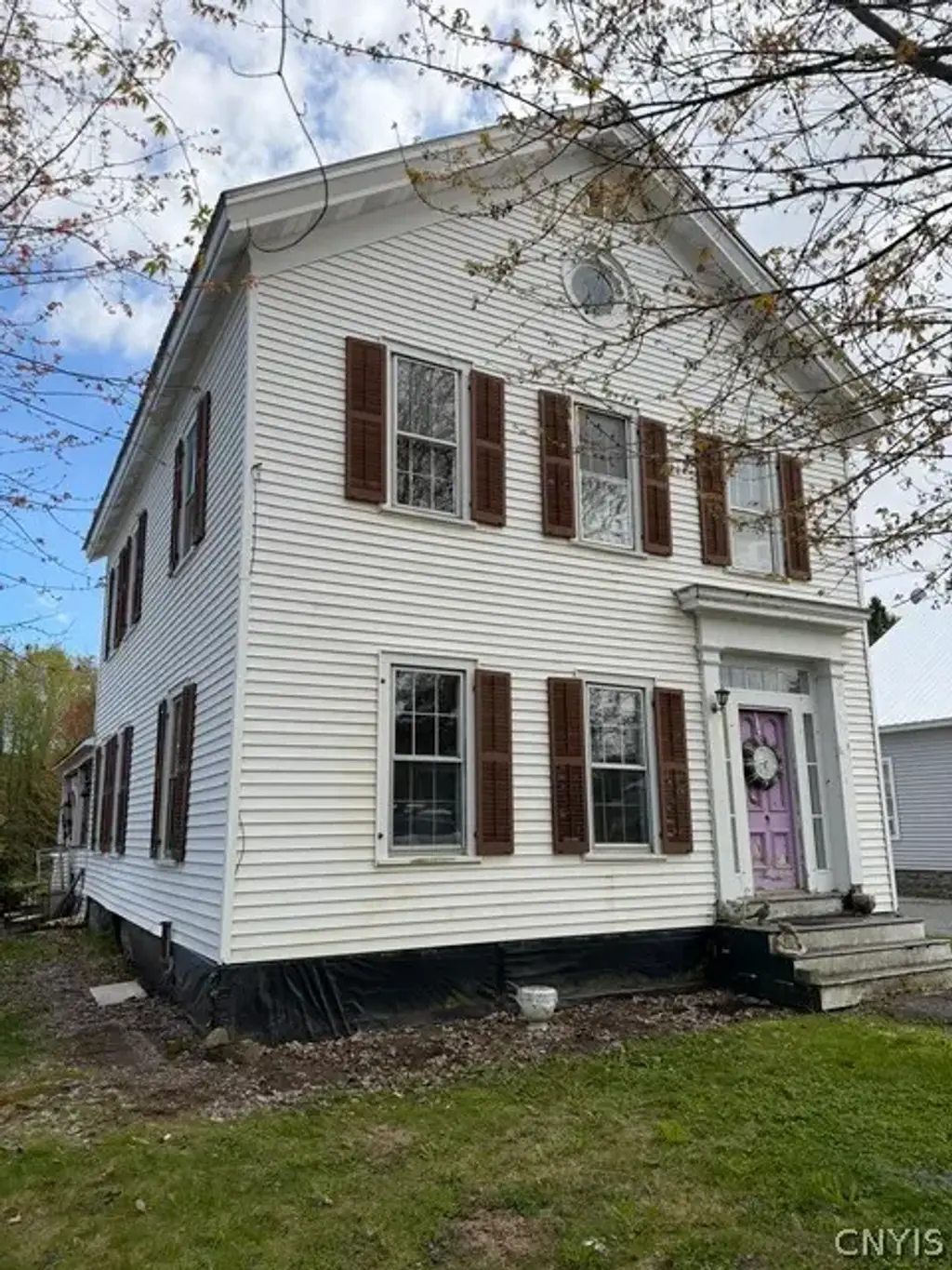 5936 James Street, West Turin