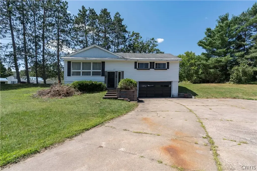 6225 Blue Street, Martinsburg