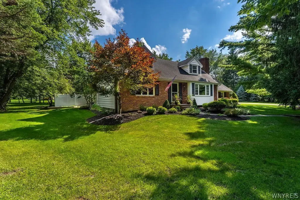 5293 Ashwood Court, Clarence