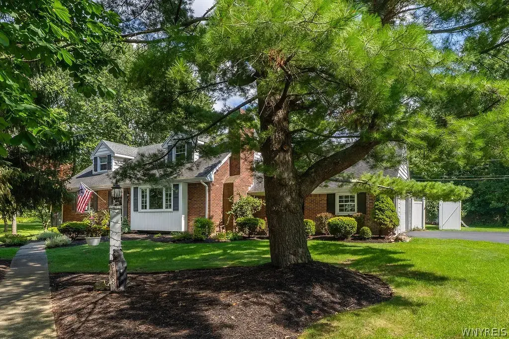 5293 Ashwood Court, Clarence