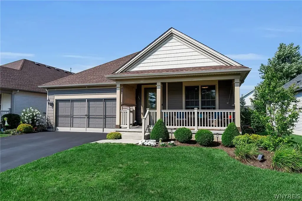 17 Pelham Road, Lancaster