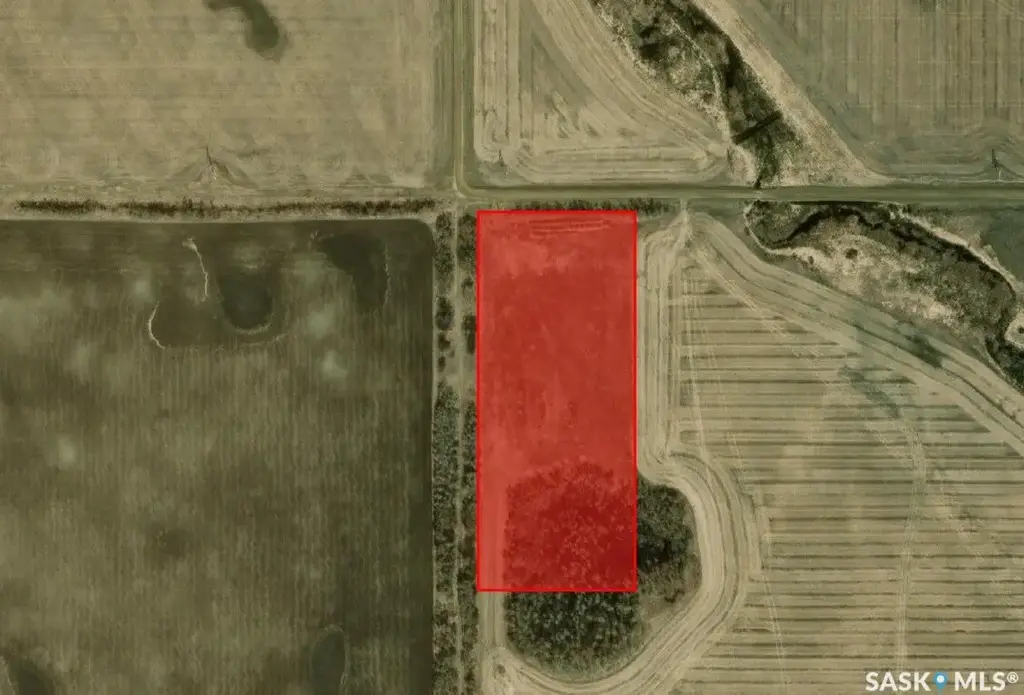 Rural Address, Wallace Rm No 243